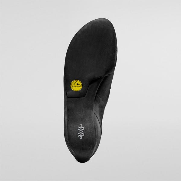 lasportiva Aragon Última moda