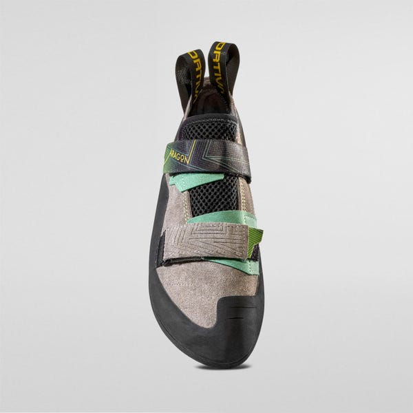 lasportiva Aragon Última moda