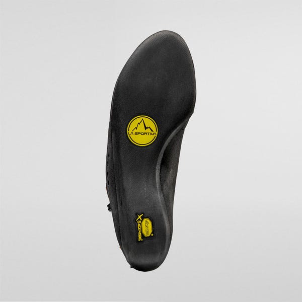 lasportiva Mythos Descuento por venta flash