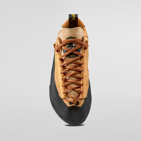 lasportiva Mythos Descuento por venta flash