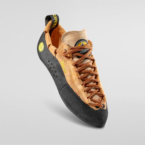 lasportiva Mythos Descuento por venta flash