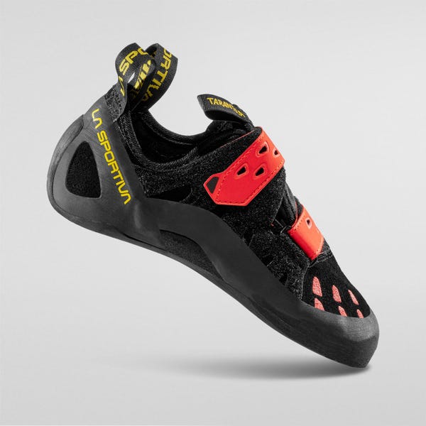 lasportiva Tarantula Ofertas de temporada