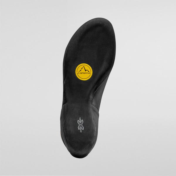 lasportiva Tarantula Ofertas de temporada