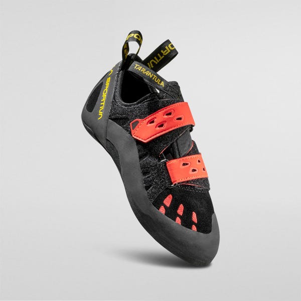 lasportiva Tarantula Ofertas de temporada