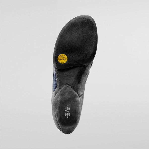 lasportiva Tarantula Boulder Ofertas especiales