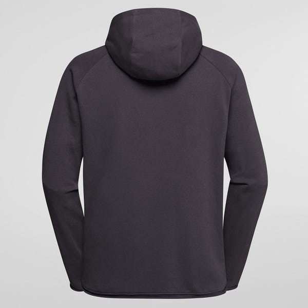lasportiva Telendos Hoody M Grandes ahorros