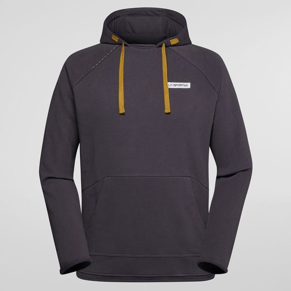 lasportiva Telendos Hoody M Grandes ahorros