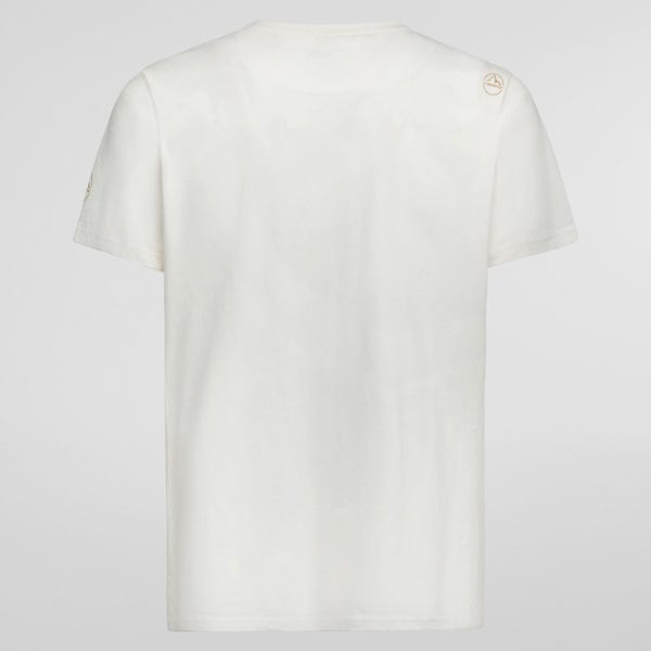 lasportiva Route T-Shirt M Rebajas de fin de temporada