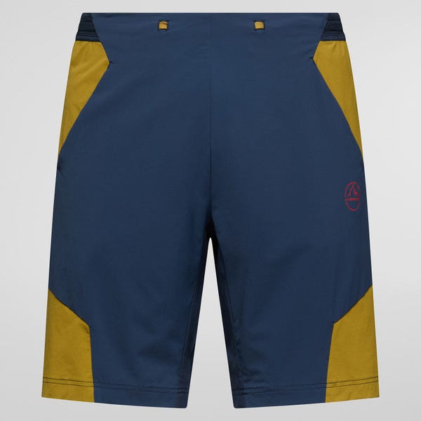lasportiva Trail Guard Shorts M Precio ultrabajo