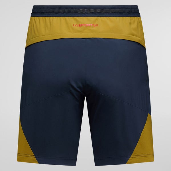 lasportiva Trail Guard Shorts M Precio ultrabajo