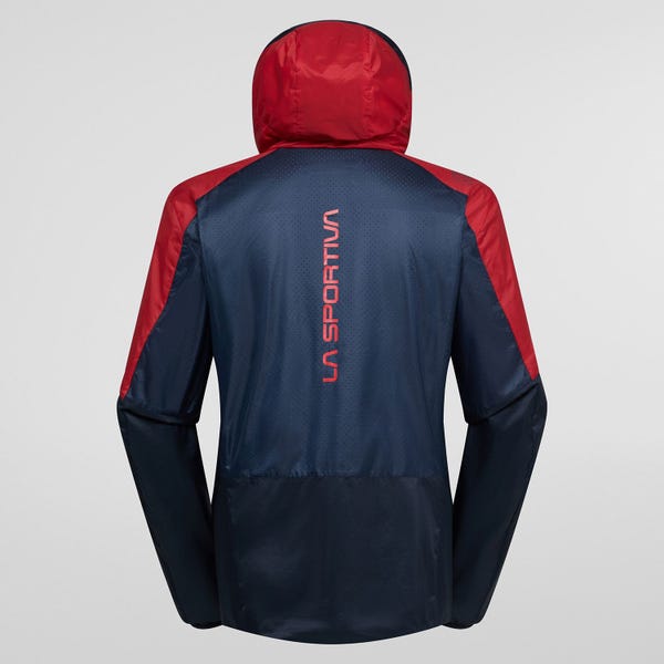 lasportiva Across Lite Jkt M 2025