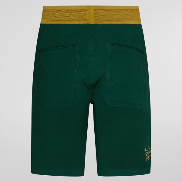 lasportiva Flatanger Short M En línea