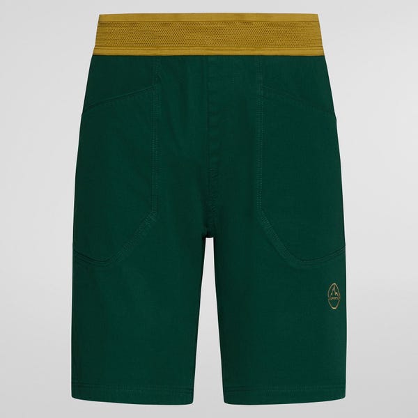 lasportiva Flatanger Short M En línea