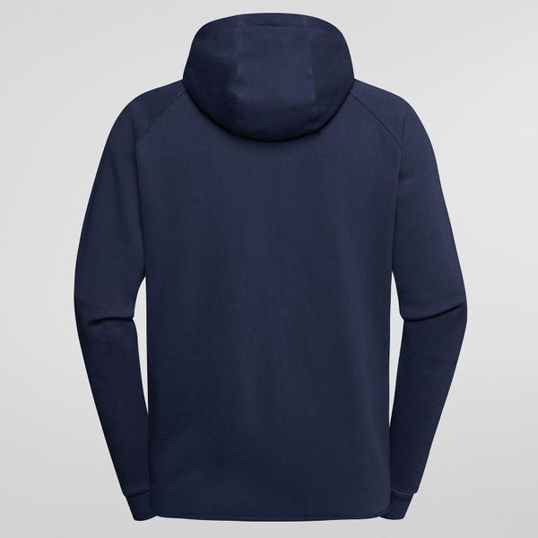 lasportiva Kaos Hoody M Outlet