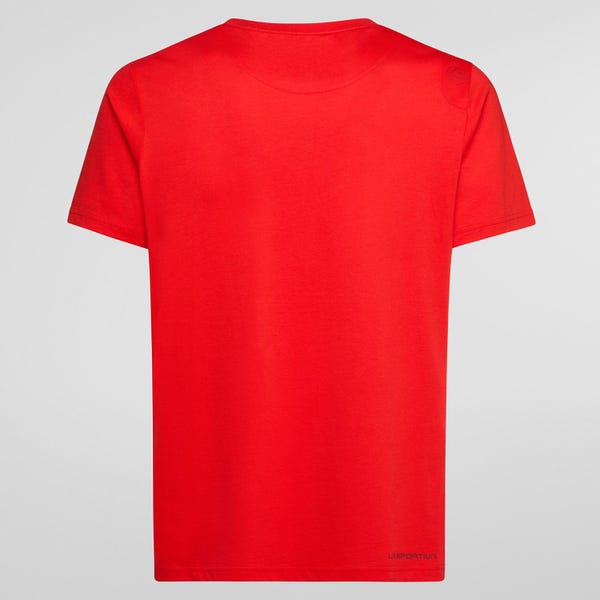 lasportiva Solution T-Shirt M Outlet online