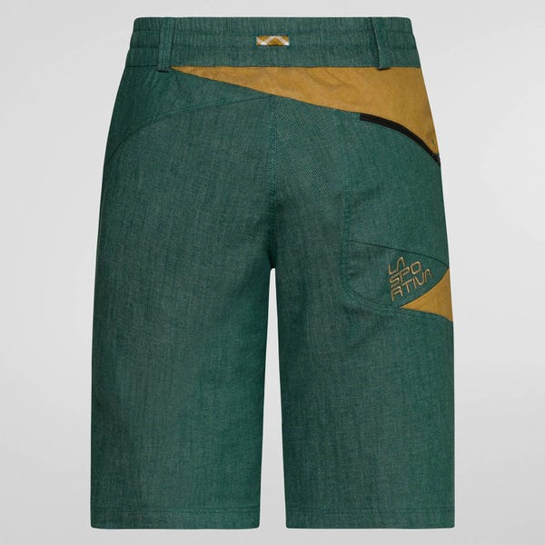 lasportiva Sierra Rock Short M Rebajas