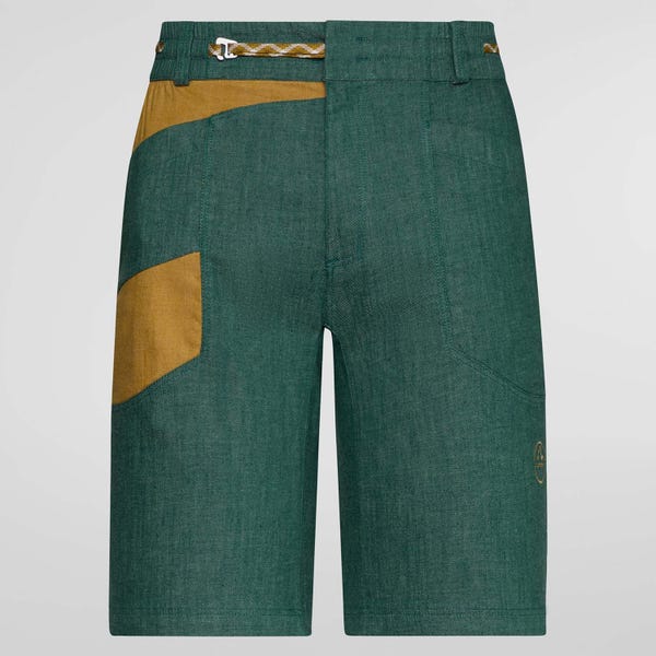 lasportiva Sierra Rock Short M Rebajas