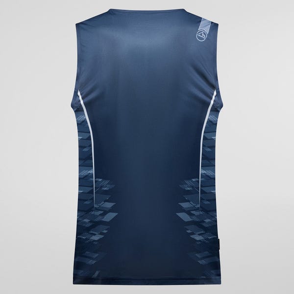 lasportiva Pacer Tank M Ofertas