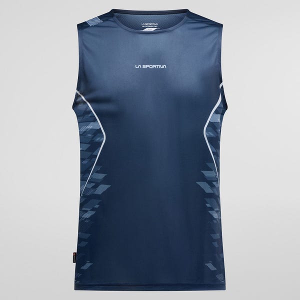 lasportiva Pacer Tank M Ofertas