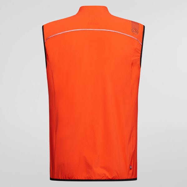 lasportiva Alya Vest M Venta caliente