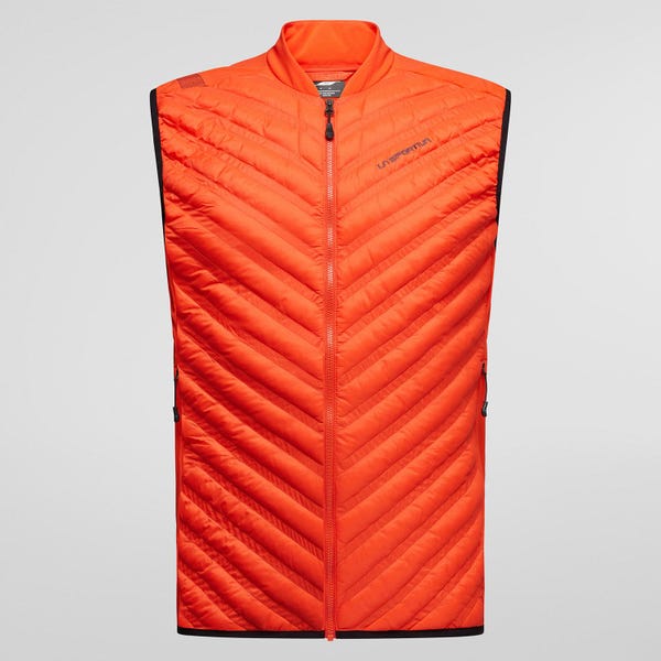 lasportiva Alya Vest M Venta caliente