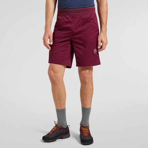 lasportiva Roots Shorts M