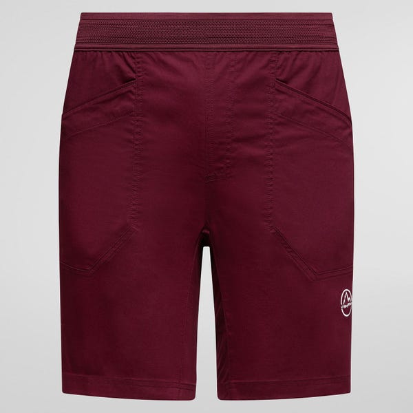 lasportiva Roots Shorts M En oferta