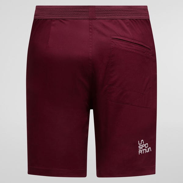 lasportiva Roots Shorts M En oferta