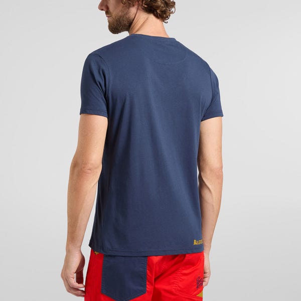 lasportiva Moon Rock T-Shirt M Gran oferta
