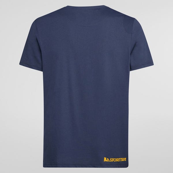 lasportiva Moon Rock T-Shirt M Gran oferta