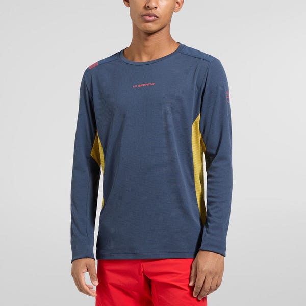 lasportiva Beyond Longsleeve M Rebajas baratas