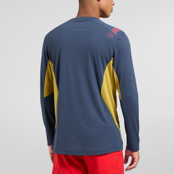 lasportiva Beyond Longsleeve M Rebajas baratas