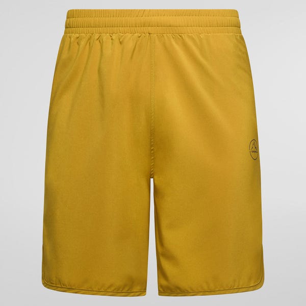 lasportiva Sudden Short M Rebajas de fábrica