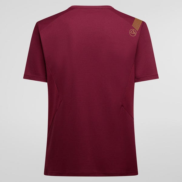 lasportiva Traverse T-Shirt M Los más vendidos