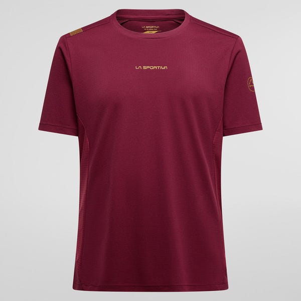 lasportiva Traverse T-Shirt M Los más vendidos