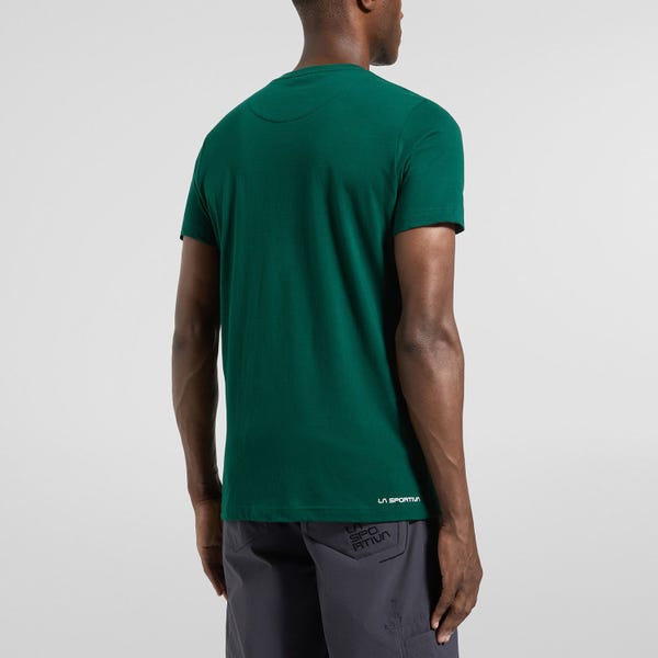 lasportiva Cinquecento T-Shirt M Tienda