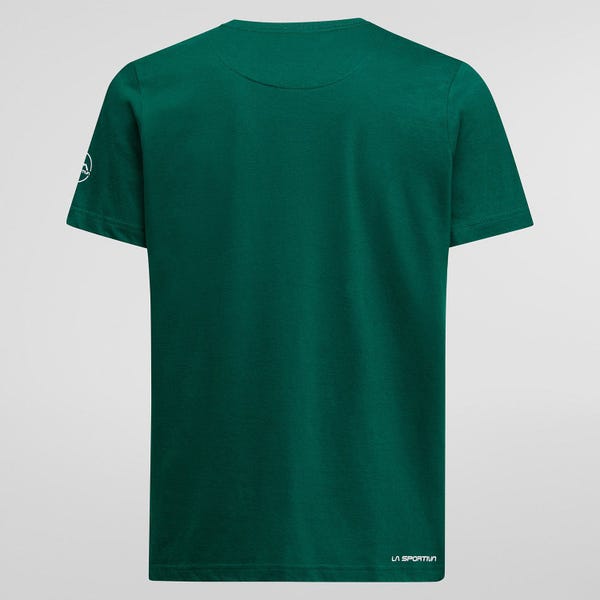 lasportiva Cinquecento T-Shirt M Tienda