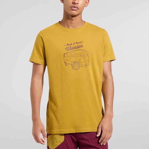 lasportiva Van T-Shirt M