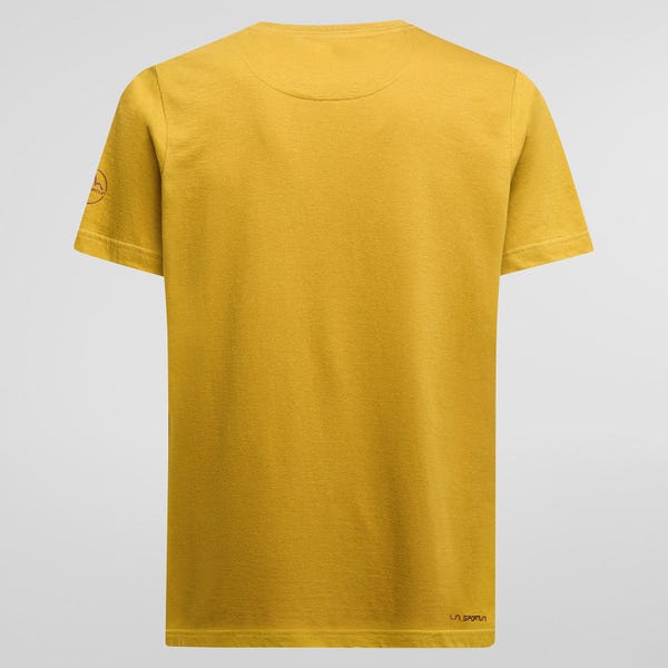 lasportiva Van T-Shirt M Tienda