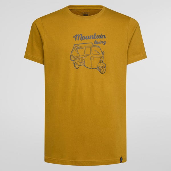 lasportiva Ape T-Shirt M