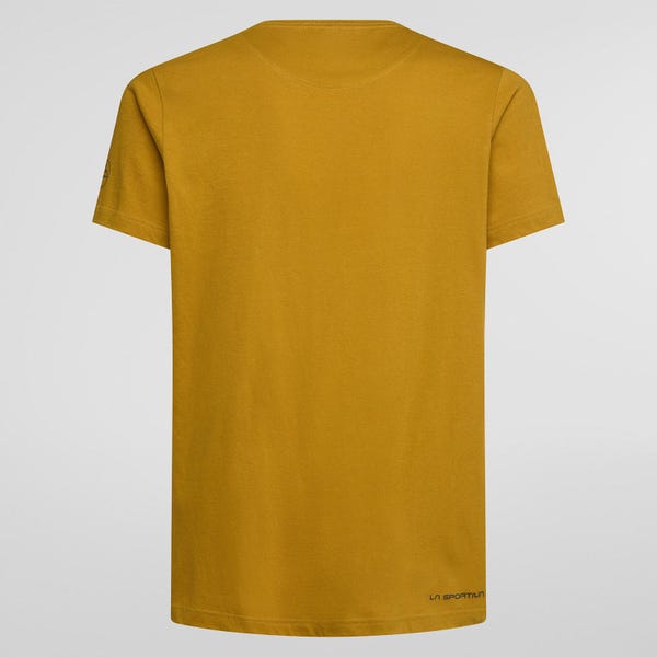 lasportiva Ape T-Shirt M Liquidación