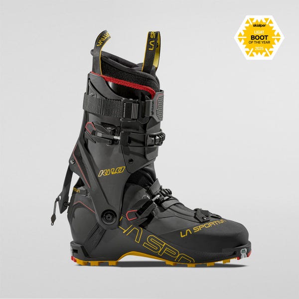 lasportiva Kilo Mejor oferta