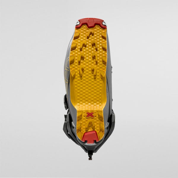 lasportiva Kilo Mejor oferta