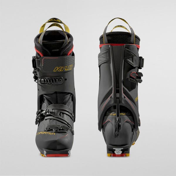 lasportiva Kilo Mejor oferta