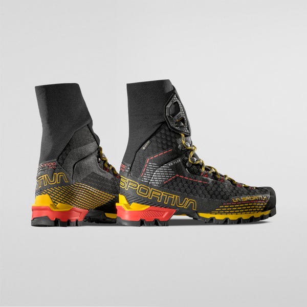 lasportiva Trango Pro Gtx Rebajas online