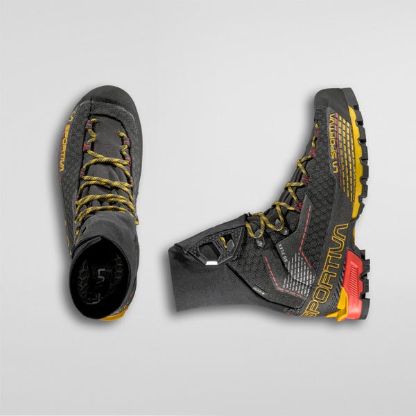 lasportiva Trango Pro Gtx Rebajas online