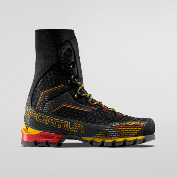 lasportiva Trango Pro Gtx Rebajas online
