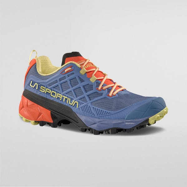 lasportiva Akyra II Woman Rebajas top