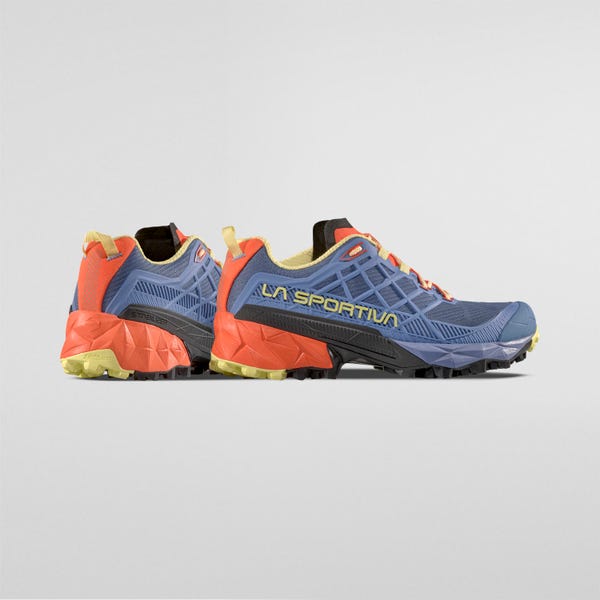 lasportiva Akyra II Woman Rebajas top