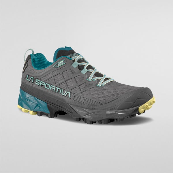lasportiva Akyra II Woman GTX Envío gratis